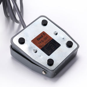 Machine de remplissage automatique de bouteilles/aliments/cire - Product Image 4