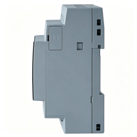 Modules de terminaison originaux neufs 6ES7468-1BB50-0AA0 6ES7468-1BF00-0AA0 6ES7468-1CB00-0AA0 Contrôleur PLC 6ES74681BB500AA0