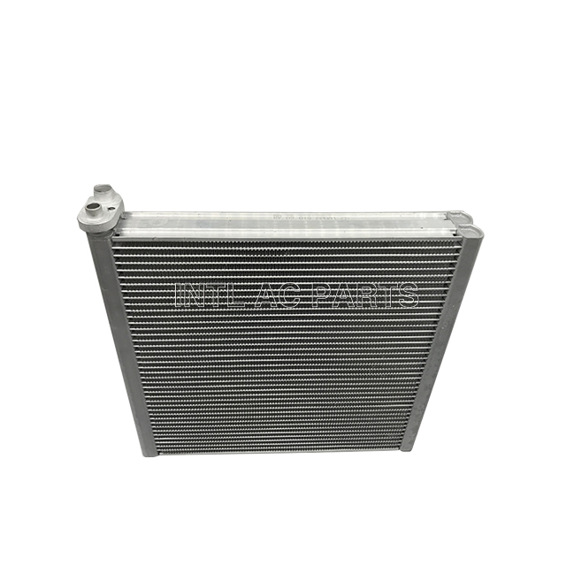 Auto Evaporator coil for Nissan Maxima 2009-2014 271109N00A  EV 939888PFC