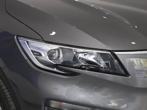 Véhicule électrique MPV de haute qualité à conduite à droite, nouvelle énergie, Geely Livan 8 2026, version Smart Refresh, autonomie 545 km - Product Image 4