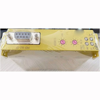 Plc One 773732 Mc3p Sasuitable Forty Relay Nouveau en gros