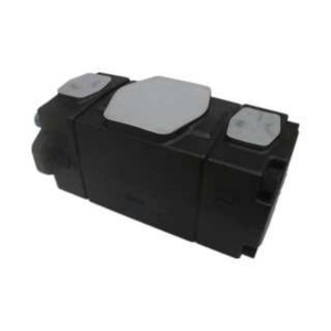 ปั๊มไฮดรอลิกยูเคน ซีรีส์ PV2R แบบใบพัดเดี่ยว รุ่น PV2R33-116-116-F-RAAA-31 - Product Image 5