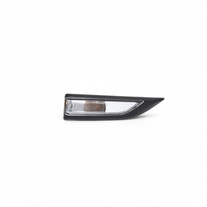 OEM ไฟแสดงสถานะด้านขวาสำหรับ Volkswagen T7 2016-2020สภาพใหม่เข้ากันได้กับ7E0949102 - Product Image 2