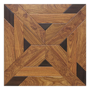 Apolloy, <span class=keywords><strong>precio</strong></span> de fábrica, <span class=keywords><strong>parquet</strong></span> de madera dura, suelo de madera dura de ingeniería, <span class=keywords><strong>parquet</strong></span> de roble europeo - Product Image 1