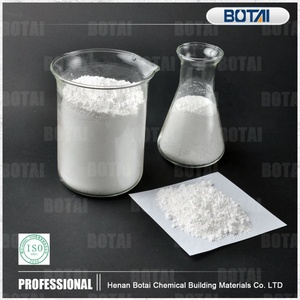 Polvo de estearato de zinc de calcio para estabilizador de calor de Pvc Precio de fábrica <span class=keywords><strong>Comprar</strong></span> estearato de zinc soluble en agua de alta pureza para pintura - Product Image 4