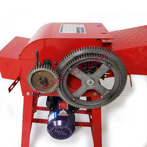 <span class=keywords><strong>Picadora</strong></span> <span class=keywords><strong>de</strong></span> césped agrícola, <span class=keywords><strong>picadora</strong></span> <span class=keywords><strong>de</strong></span> alimentación <span class=keywords><strong>manual</strong></span> pequeña, <span class=keywords><strong>picadora</strong></span> - Product Image 6