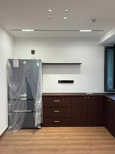 Custom Made Kitchen Furniture for Apartments, Condos and Luxury Residences - Product Image 2