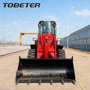 Obeter pemuat Mini <span class=keywords><strong>Backhoe</strong></span> kualitas terlaris dengan pemuat dan pemuat gabungan <span class=keywords><strong>Backhoe</strong></span> untuk Orchard - Product Image 5