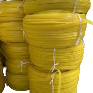 Sangles de fixation 1M en PE avec boucle métallique pour bagages, moto, vélo, vélo électrique, livraison express - Product Image 5