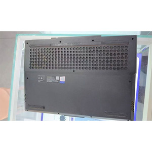 Lenovo Y7000P (2020) Core I7-10875H, 16GB RAM, 512GB SSD, <strong>GTX2060</strong> (6G), 15.6-inch Notebook Computer Gaming Notebook Computer - Product Image 1