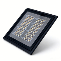Diodo Láser de Alta Eficiencia J Light de 976nm y 0.75W, Chip de Diodo Láser de Emisión Lateral de Alta Potencia, Venta al Por Mayor