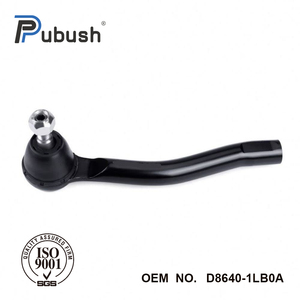 Rfk1862k Phần Cứng Nhà Máy Nhà Cung Cấp Hệ Thống Treo Polyurethane <span class=keywords><strong>Sway</strong></span> Thanh Gắn Kết Để Liên Kết Bush Kit Cho BMW 3 1983-1994 - <span class=keywords><strong>E30</strong></span> - Product Image 6