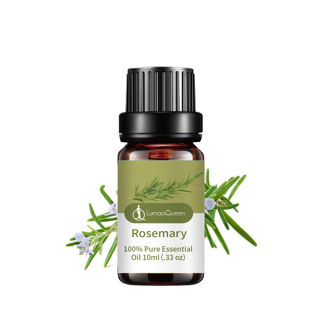 Romarin 10ml