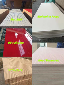 2100*2800*16mm <span class=keywords><strong>MDF</strong></span> Bảng điều khiển kích thước khác nhau gỗ Đồng bằng <span class=keywords><strong>MDF</strong></span> với chất lượng cao để bán với số lượng lớn - Product Image 3