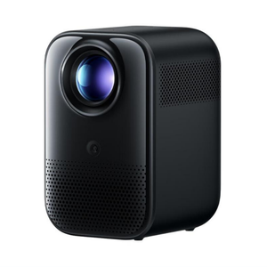 <span class=keywords><strong>Mini</strong></span> <span class=keywords><strong>Proyector</strong></span> Portátil <span class=keywords><strong>Xiaomi</strong></span> Redmi 1080P Pro con Sonido y Enfoque Automático para MIUI TV - Product Image 1