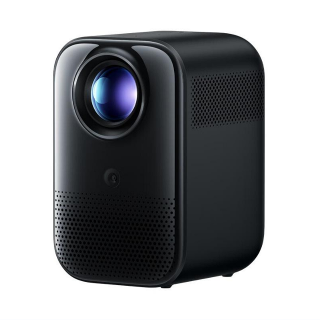 Xiaomi Redmi 1080P Mini Portable Projector Pro Sound Auto Focus for MIUI TV
