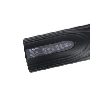 <span class=keywords><strong>Telecomando</strong></span> <span class=keywords><strong>universale</strong></span> RMVLZ620 per <span class=keywords><strong>Sony</strong></span> - Product Image 6