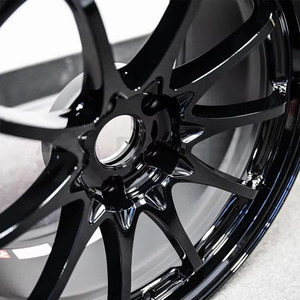 Rines de Aleación Forjados Rays Volk Racing CE28N-plus M-SPEC de 15-20 Pulgadas 5x120 5x114.3 <span class=keywords><strong>para</strong></span> BMW, Audi, <span class=keywords><strong>Ford</strong></span> <span class=keywords><strong>Focus</strong></span>, Dodge Charger, Porsche - Product Image 4