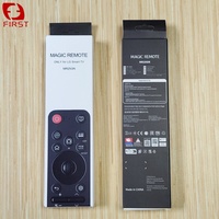 Control Remoto por Voz de Primera Calidad, Modelos Mixtos MR25GA 6602 6603 6606, Múltiples Modelos para LG Smart TV