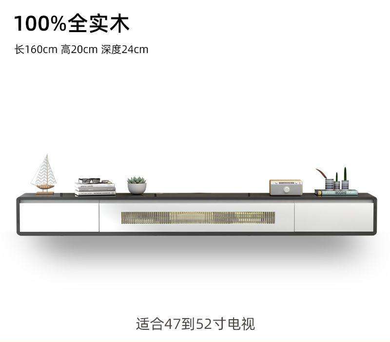 1.6m gray+white glass door(color options)