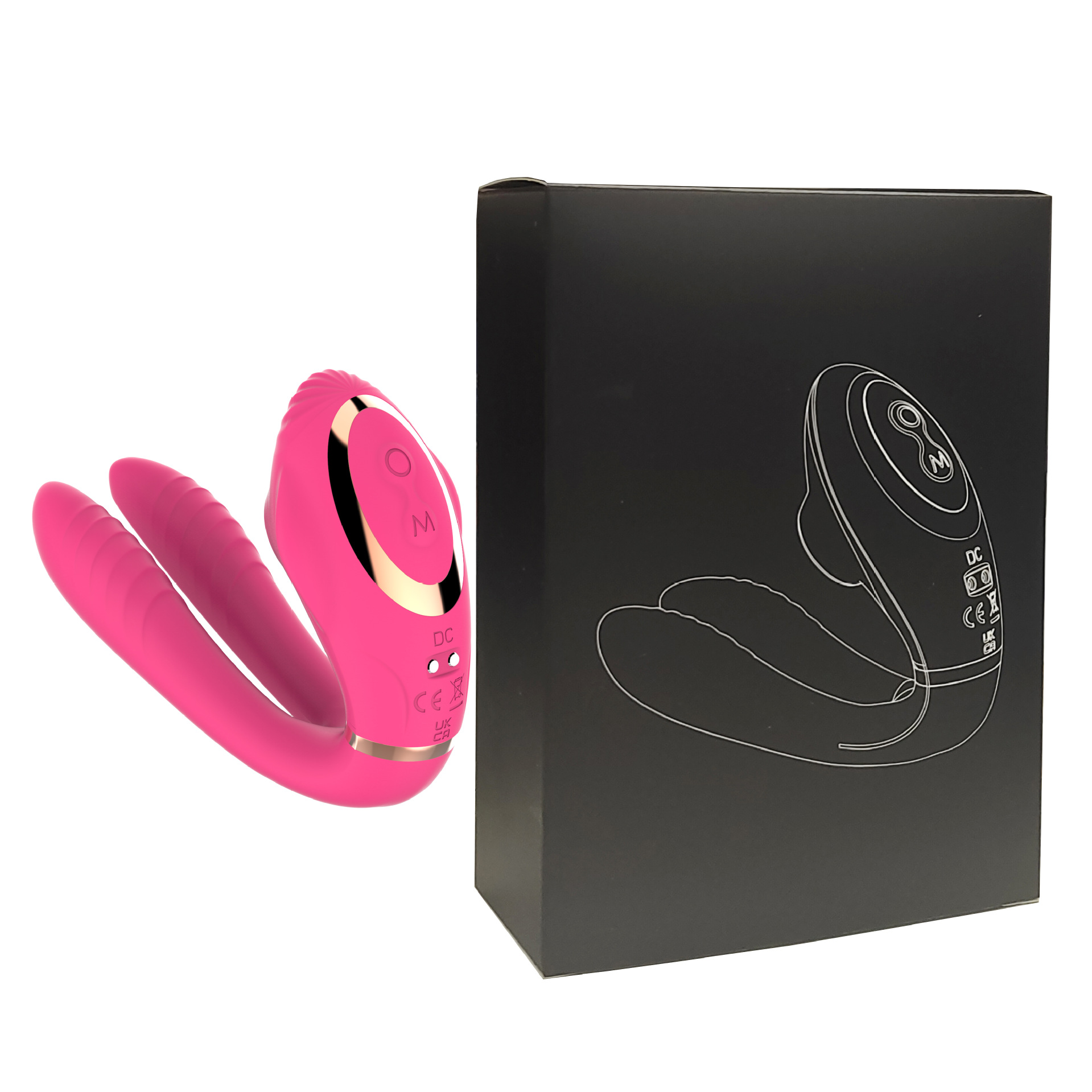 Xnxx Sex Toy China Trade,Buy China Direct From Xnxx Sex Toy Factories at  Alibaba.com