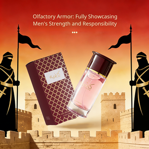 Parfums arabes <span class=keywords><strong>Oud</strong></span> pour <span class=keywords><strong>homme</strong></span>, best-seller des Émirats arabes unis, parfums orientaux boisés de haute qualité, <span class=keywords><strong>parfum</strong></span> unisexe arabe de Dubaï, Cologne - Product Image 3