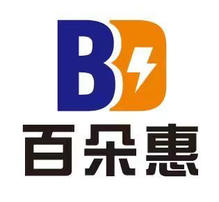 YUHUAN BAIDUOHUI TECHNOLOGY CO., LTD. logo