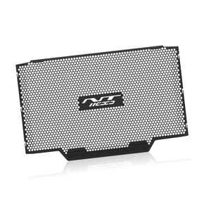 Couvercle de protection de radiateur protecteur de refroidisseur accessoires de moto pour <span class=keywords><strong>BMW</strong></span> S1000XR / Sport / SE/ <span class=keywords><strong>S1000RR</strong></span> / <span class=keywords><strong>HP4</strong></span> / S1000R <span class=keywords><strong>2013</strong></span> - 2020 - Product Image 4