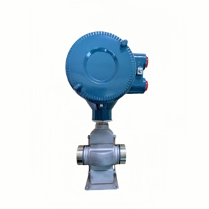 Débitmètre YOKOGAWA Série AXF AXF015 AXF025 AXF050 AXF080 AXF100 AXF150 AXF200 - Product Image 3
