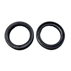 036103085H 036103085J 036103085C el sello de aceite del árbol de levas para el sistema de motor automotriz es adecuado para Volkswagen Audi Seat - Product Image 1