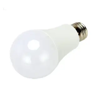 Led globe bulbs dc bulb 12v led AC12-25V DC12V 5W 7W 9W 12W 15W 18W 22W aluminum led bulb e26 b22 e27