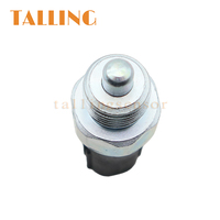 Tolin Auto Part Haute Qualité Moteur Boîte De Vitesses Commutateur Capteur Position Neutre 32006-7S11A Pour Nissan Pickup D22