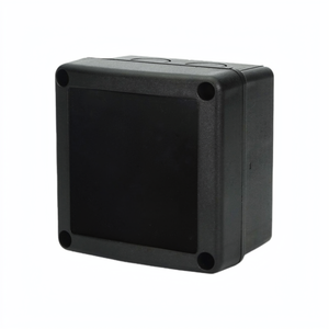 BOGEYBOX-8T4 ตัวแทนจำหน่ายที่ได้รับอนุญาต เครื่องรับสัญญาณ RF, เครื่องส่งสัญญาณ, เครื่องรับส่งสัญญาณแบบสำเร็จรูป - Product Image 1