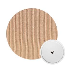Parches Adhesivos para Sensores de Glucosa en Sangre Dexcom CGM - Product Image 1