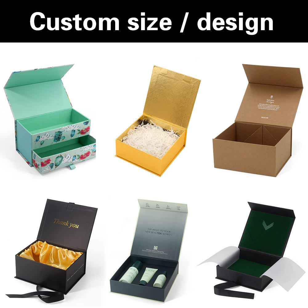 Inserto personalizado