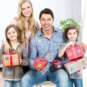 Pegatina de tortuga marina de primavera personalizada, calcomanías motivacionales de tortuga coloridas bonitas, regalos para niños, botella de agua de fiesta de recompensa para profesores - Product Image 6