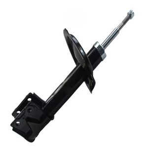 Nuevo Amortiguador de Suspensión Neumática Delantero y Trasero para <span class=keywords><strong>Peugeot</strong></span> <span class=keywords><strong>208</strong></span> 301 307 308 408 508 806 4008 5008 1994-2016 1 Año - Product Image 5