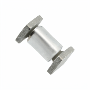 Components Electronic Original One Stop Service JANTX1N4468CUS/TR Diodes SQ-MELF, A - Product Image 1