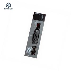 Módulo de Control de Posición de 2 Ejes XGF-PO2H 100% Nuevo, Colector XPM, Disponible en Stock - Product Image 1