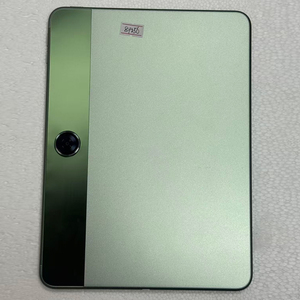 Tablette de jeu haut de gamme OnePlus Pad Pro 11,35 pouces 3K 144Hz LCD Snapdragon 8 Gen 3 Batterie 9510mAh - Product Image 5