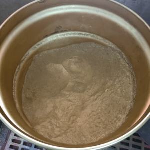 ทองแดงผงทองเยอรมนี Eckart53840เยอรมนี Eckart53841ทองสัมฤทธิ์ผงเคลือบผง - Product Image 3