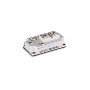 BYM300A120DN2 Componentes Electrónicos Nuevos y Originales, Transistores, MÓDULO IGBT 1200V 450A 1000W - Product Image 1