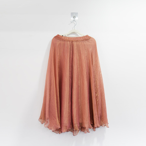 Fardos de falda de playa de segunda mano de marca de primera elección de alta calidad ropa usada de vacaciones a la venta - Product Image 5