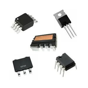 Puces ATTINY414-SSN transistor Composants électroniques IC