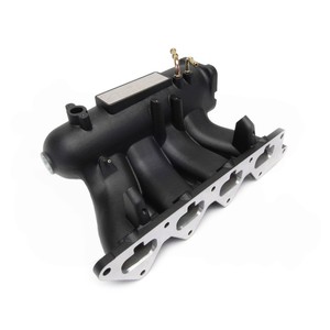 Z20let-<span class=keywords><strong>colector</strong></span> <span class=keywords><strong>de</strong></span> entrada <span class=keywords><strong>de</strong></span> alto flujo, tres entradas y una salida, <span class=keywords><strong>precio</strong></span> - Product Image 6