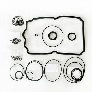 Kit <span class=keywords><strong>de</strong></span> revisión <span class=keywords><strong>de</strong></span> embrague <span class=keywords><strong>de</strong></span> transmisión <span class=keywords><strong>automática</strong></span> 722,9, placa <span class=keywords><strong>de</strong></span> fricción para <span class=keywords><strong>Mercedes</strong></span> Benz 7-SP, Kit <span class=keywords><strong>de</strong></span> reparación <span class=keywords><strong>de</strong></span> sello <span class=keywords><strong>de</strong></span> disco <span class=keywords><strong>de</strong></span> <span class=keywords><strong>caja</strong></span> <span class=keywords><strong>de</strong></span> <span class=keywords><strong>cambios</strong></span> <span class=keywords><strong>de</strong></span> coche - Product Image 5