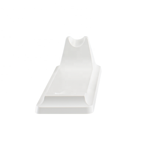 Sistema Activador Dental Endo Similar a <span class=keywords><strong>Icon</strong></span> para Irrigación de Conductos Radiculares, Equipo y Accesorios de Terapia Oral - Product Image 4