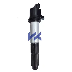 רכב חלק הצתה סליל 2112-3705010-11 עבור לאדה kalina priora סליל 2112370501011