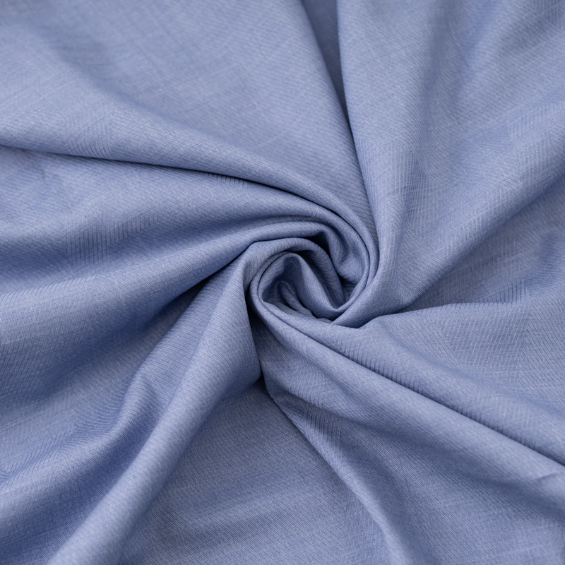 Durable 4 Way Stretch Woven Textile
