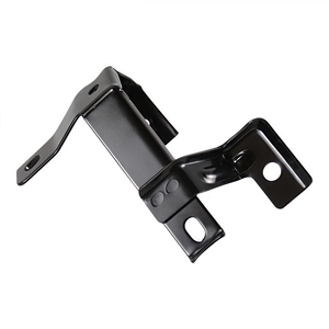 Piezas de Teclado <span class=keywords><strong>Crypto</strong></span> CNC, Prototipado Rápido de Metal, Piezas Personalizadas de Titanio/Cobre/Acero Inoxidable SS316/SS316L, Mecanizado CNC - Product Image 6